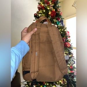 Carhartt backpack